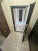 Продажа 1-комнатной квартиры, Северск, Ленина ул., 28А, Томская область