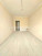 Продажа 1-комнатной квартиры, Северск, Ленина ул., 28А, Томская область