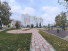 1- , , - ., 82,  