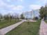  1- , , - ., 82,  
