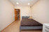  1- , , - ., 82,  