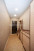  1- , , - ., 82,  