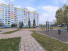  1- , , - ., 82,  