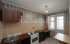 Продажа 1-комнатной квартиры, Новосибирск, Гусинобродское ш., 33, Новосибирская область