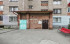 Продажа 1-комнатной квартиры, Новосибирск, Гусинобродское ш., 33, Новосибирская область
