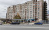 Продажа 1-комнатной квартиры, Новосибирск, Гусинобродское ш., 33, Новосибирская область