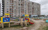 Продажа 1-комнатной квартиры, Новосибирск, Гусинобродское ш., 33, Новосибирская область