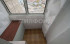 Продажа 1-комнатной квартиры, Новосибирск, Гусинобродское ш., 33, Новосибирская область