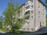 Продажа 2-комнатной квартиры, Новосибирск, Вертковская ул., 23, Новосибирская область