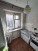 Продажа 2-комнатной квартиры, Новосибирск, Вертковская ул., 23, Новосибирская область