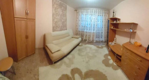  1- , ,  ., 4,  