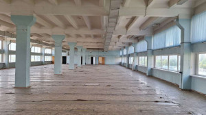 Аренда помещения различного назначения, Ташкентская ул., Д.15 к.2, Москва