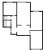  3- ,  ., 4, 