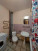  1- , ,  ., 108,  