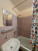  1- , ,  ., 108,  