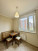 Продажа 1-комнатной квартиры, Новокосинская ул., Д.17 к.6, Москва