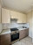 Продажа 1-комнатной квартиры, Новокосинская ул., Д.17 к.6, Москва