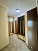 Продажа 1-комнатной квартиры, Новокосинская ул., Д.17 к.6, Москва