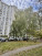 Продажа 1-комнатной квартиры, Новокосинская ул., Д.17 к.6, Москва