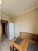 Продажа 1-комнатной квартиры, Новокосинская ул., Д.17 к.6, Москва