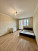 Продажа 1-комнатной квартиры, Новокосинская ул., Д.17 к.6, Москва