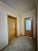 Продажа 1-комнатной квартиры, Новокосинская ул., Д.17 к.6, Москва