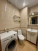 Продажа 1-комнатной квартиры, Новокосинская ул., Д.17 к.6, Москва