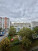 Продажа 1-комнатной квартиры, Новокосинская ул., Д.17 к.6, Москва