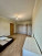 Продажа 1-комнатной квартиры, Новокосинская ул., Д.17 к.6, Москва