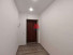  2- ,   ,  , 10,  