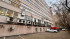 Аренда помещения различного назначения, Ташкентская ул., Д.15 к.2, Москва