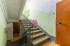  2- , ,  ., 7,  