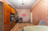  2- , ,  ., 7,  