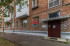  2- , ,  ., 7,  