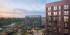 Продажа квартиры в новостройке, жилой комплекс Новое Внуково, к24, Москва