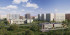 Продажа квартиры в новостройке, жилой комплекс Новое Внуково, к24, Москва