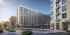 Продажа квартиры в новостройке, жилой комплекс Новое Внуково, к24, Москва