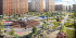 Продажа квартиры в новостройке, жилой комплекс Новое Внуково, к24, Москва