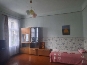  , ,  , 63,  