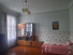  , ,  , 63,  