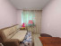  2- , ,   ., 9,  