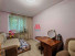 2- , ,   ., 9,  