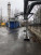 Продажа производственно-складского помещения, Череповец, Краснодонцев ул., 51А, Вологодская область