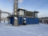 Продажа производственно-складского помещения, Череповец, Краснодонцев ул., 51А, Вологодская область