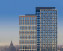 Продажа квартиры в новостройке, Ленинградский пр., 37, Москва