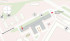 Аренда помещения различного назначения, Новоостаповская ул., 20, Москва