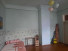  , ,  , 63,  