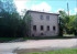    , ,  , 161,  
