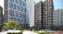 Продажа квартиры в новостройке, Дмитровское ш., 71, Москва