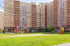  1- , , 2-  ., 6,  